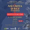 Haga click para ampliar imagen: As canta Jerez la Navidad
