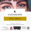 Haga click para ampliar imagen: Exposicin Pura Esencia