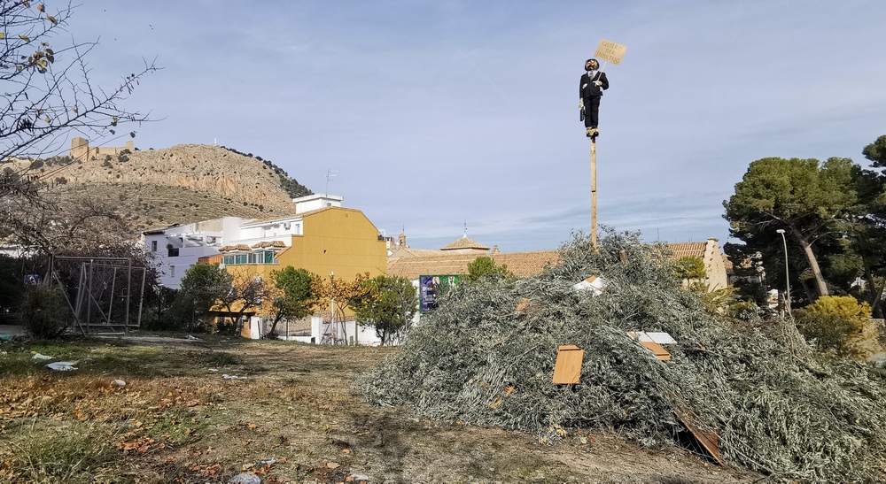 2024.01.24 Fallo concurso Peleles 2