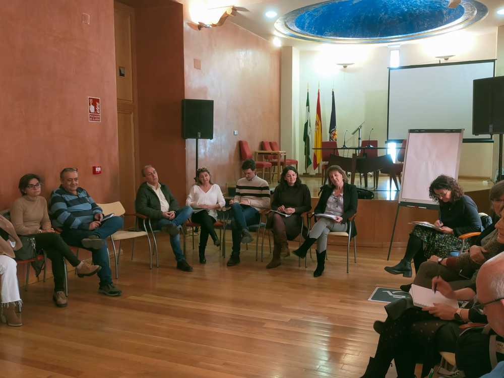 2024.01.26 Plan local de la comunidad gitana