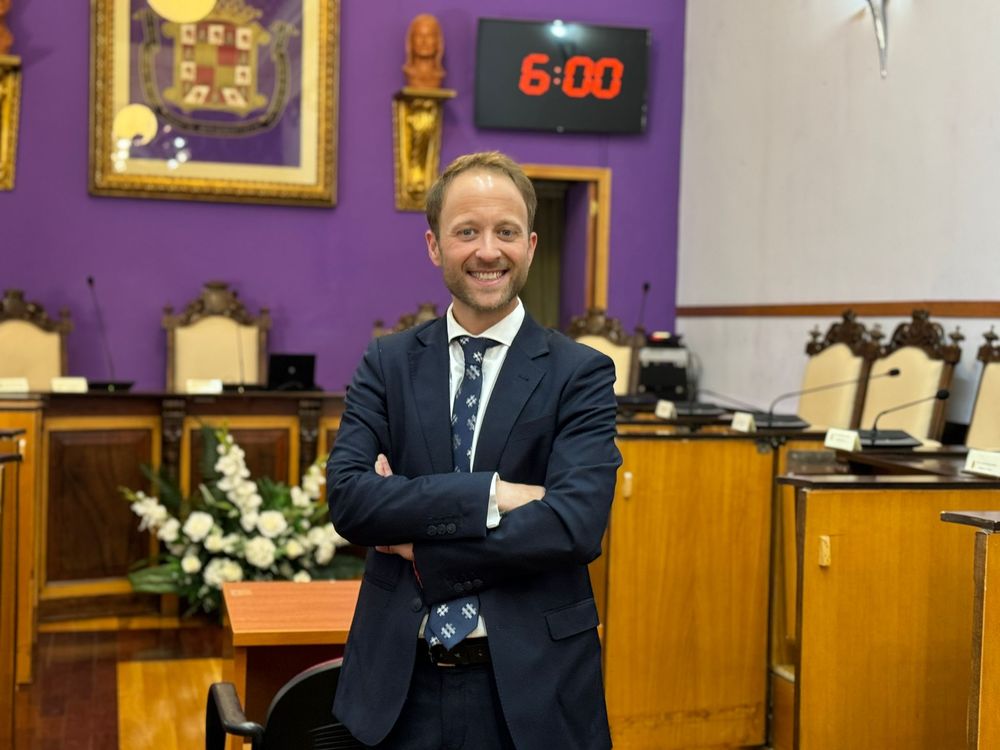 Erik Domnguez