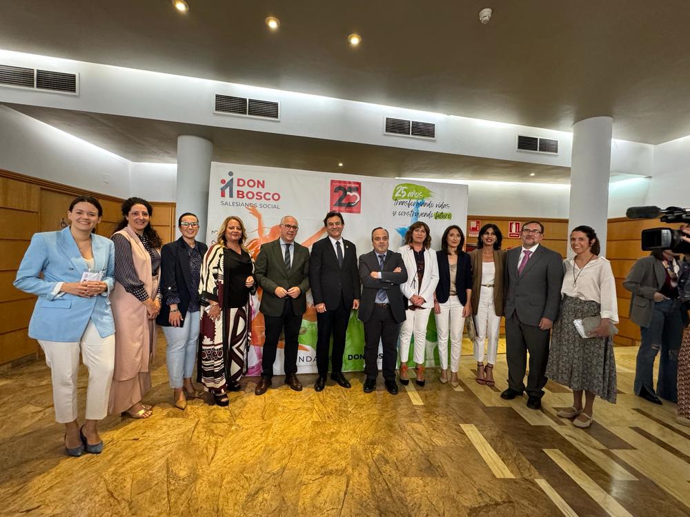 acto fundacin don bosco