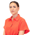 Elena Araque