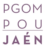 Colaborar en la redaccin del PGOM-POU