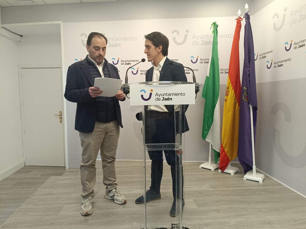 Programa Atenea IMEFE
