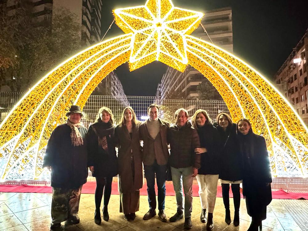 Iluminacin navidea 2024-12-12 at 19.44.14