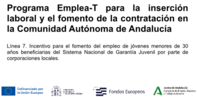 Emplea-T