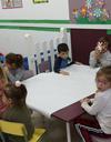 Haga click para ampliar imagen: Proyecto ludotecas educadoras 2025