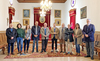Haga click para ampliar imagen: Fundacin San Andrs
