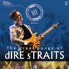 Haga click para ampliar imagen: The greats songs of Dire Straits