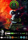 Haga click para ampliar imagen: GT Jan. Warhammer 40000. 29 y 30 de marzo de 2025