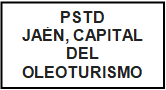PSTD - JAN CAPITAL DEL OLEOTURISMO