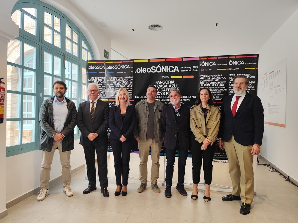 Foto Presentacin Oleosnica