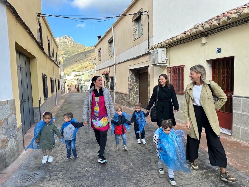 Foto Patrullas Anti Soledad Tomillo1
