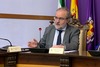 Foto Paco Lechuga