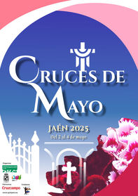 cruces mayo 2025