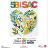 Haga click para ampliar imagen: 58 Congreso Andaluz de las Enfermedades Cardiovasculares