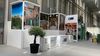Haga click para ampliar imagen: 2025.05.13 Foto 2 stand Expoliva 2025