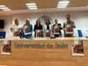 Haga click para ampliar imagen: Presentacin I Concurso Internacional de Canto