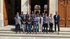 Haga click para ampliar imagen: Fundacin tres por Jan 2025