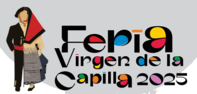 Programa Virgen de la Capilla 25