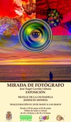 Haga click para ampliar imagen: Exposicin fotogrfica 