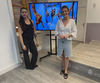 Haga click para ampliar imagen: Presentacin Pole Spain