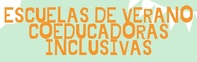 escuelas de verano coeducadoras