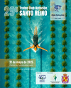 Haga click para ampliar imagen: Prensa_ Cartel 29_TrofeoCNSR