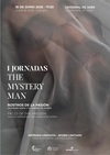 Haga click para ampliar imagen: I Jornadas The Mystery Man