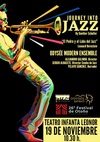 Haga click para ampliar imagen: Journey into jazz