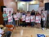Haga click para ampliar imagen: Foto Orgullo 2025