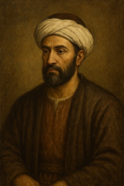 Ben Saprut