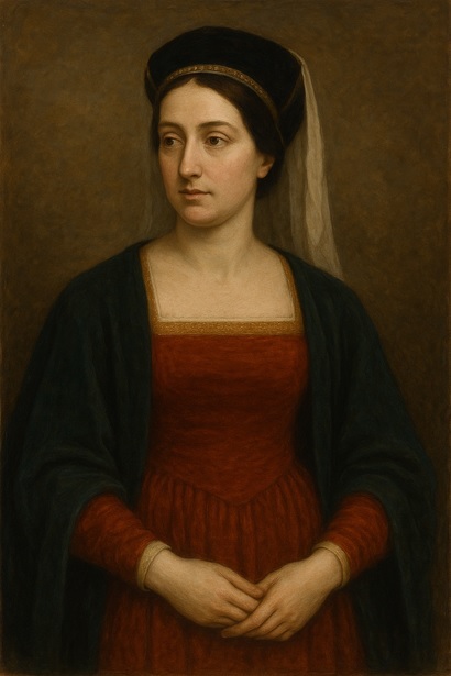 Teresa de Torres