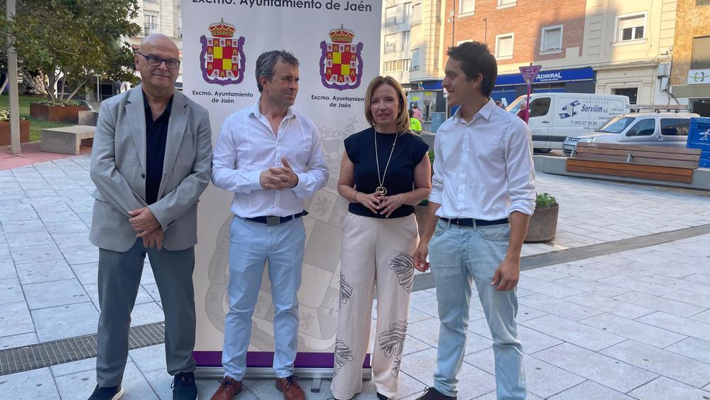 Foto Gratuidad del transporte pblico para menores de 15 aos