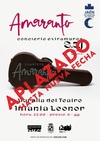 Haga click para ampliar imagen: AMARANTO APLAZADO