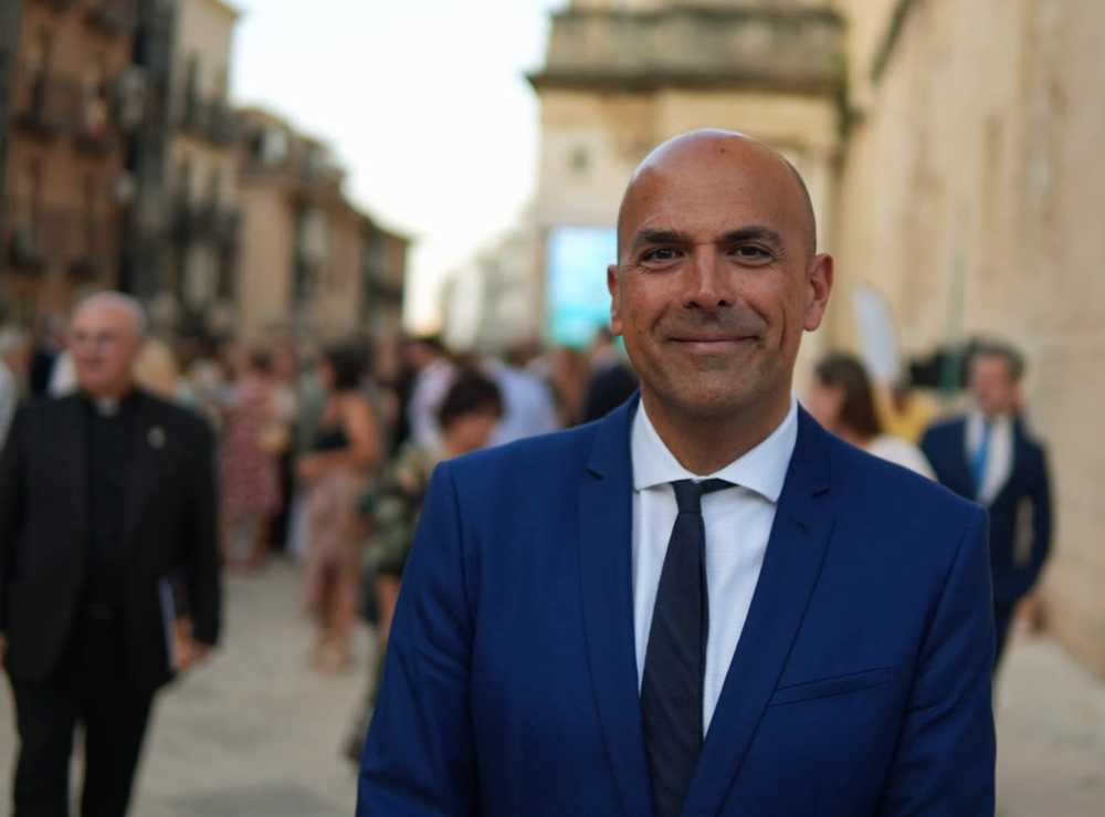 Jos Mara Cano Aylln