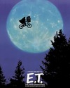 Haga click para ampliar imagen: E.T.