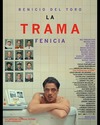 Haga click para ampliar imagen: La trama Fenicia