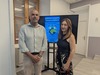 Valoracin programa de Educacin Ambiental para escolares del CEE