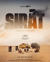 Haga click para ampliar imagen: Sirat