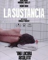 Haga click para ampliar imagen: La sustancia