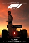 Haga click para ampliar imagen: F1 la pelcula