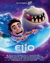 Haga click para ampliar imagen: Elio