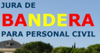 Jura de bandera
