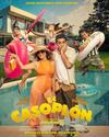 Haga click para ampliar imagen: Cine de Verano Jan 2025: 