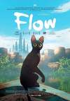Haga click para ampliar imagen: Cine de Verano Jan 2025: 