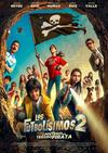 Haga click para ampliar imagen: Cine de Verano Jan 2025: 