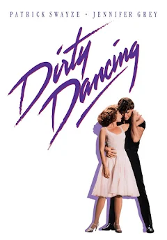 Haga click para ampliar imagen: Cine de Verano Jan 2025: 