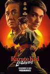 Haga click para ampliar imagen: Cine de Verano Jan 2025: 